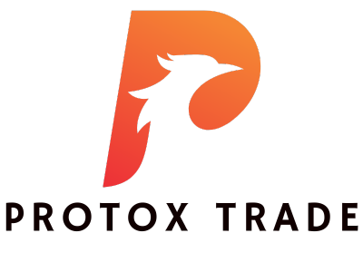 ProtoxTrade